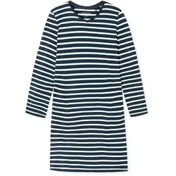 Schiesser Damen Nachthemd Casual Essentials 1er-Pack