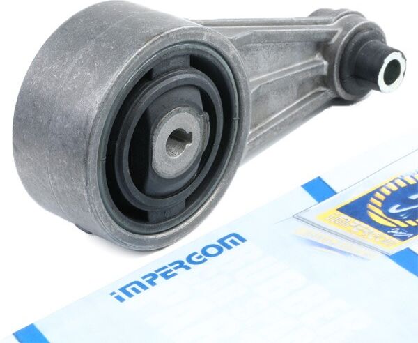 ORIGINAL IMPERIUM 31507 Motorlager