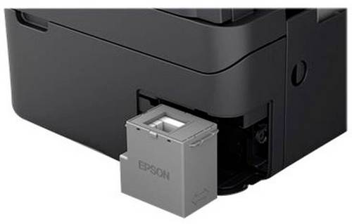 Epson Resttinten-Behälter Resttinten-Behälter Tintenwartungstank C12C934461 C12C934461 Original