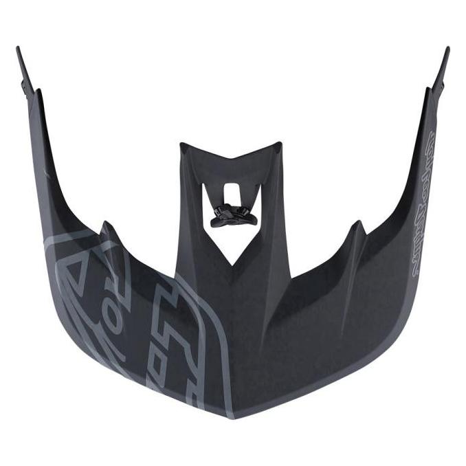 Troy Lee Designs Stage (22452390)