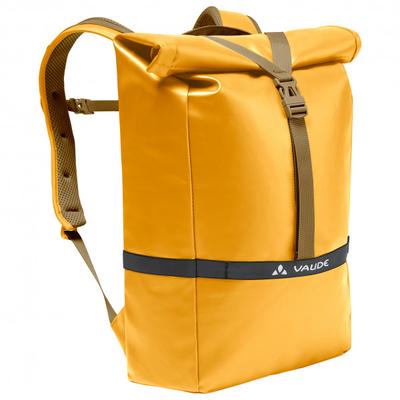 Vaude - Mineo Backpack 23 - Daypack orange