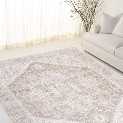 Lauren Ralph Lauren Savanah Vintage Distressed Rug