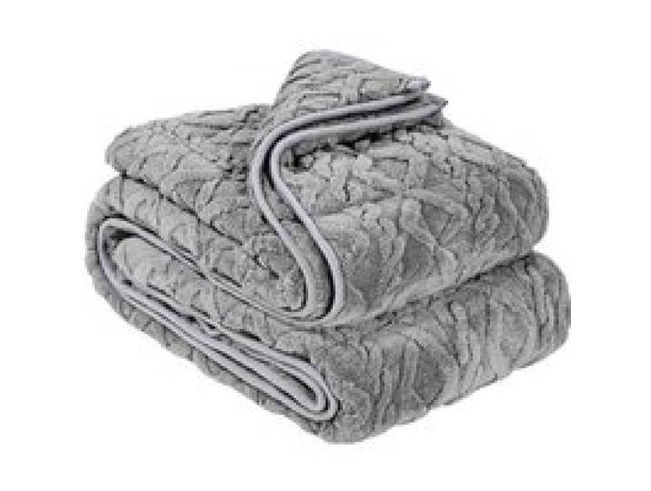 VEVOR Gewichtsdecke, 9 kg, Therapiedecke 1524x2032 mm, Gewichtete Decken Queen-Size, Sherpa-Fleece-Decke mit Glasperlen, für Erwachsene mit 90–113 kg, Linderung von Angstzuständen & Stress, grau