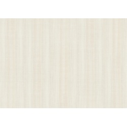 ter Hürne Decor Edition Dekorpaneel strukturiert Paneel Softprofil UniqueDesign Pinie champagnerweiß 1300x250x12 mm