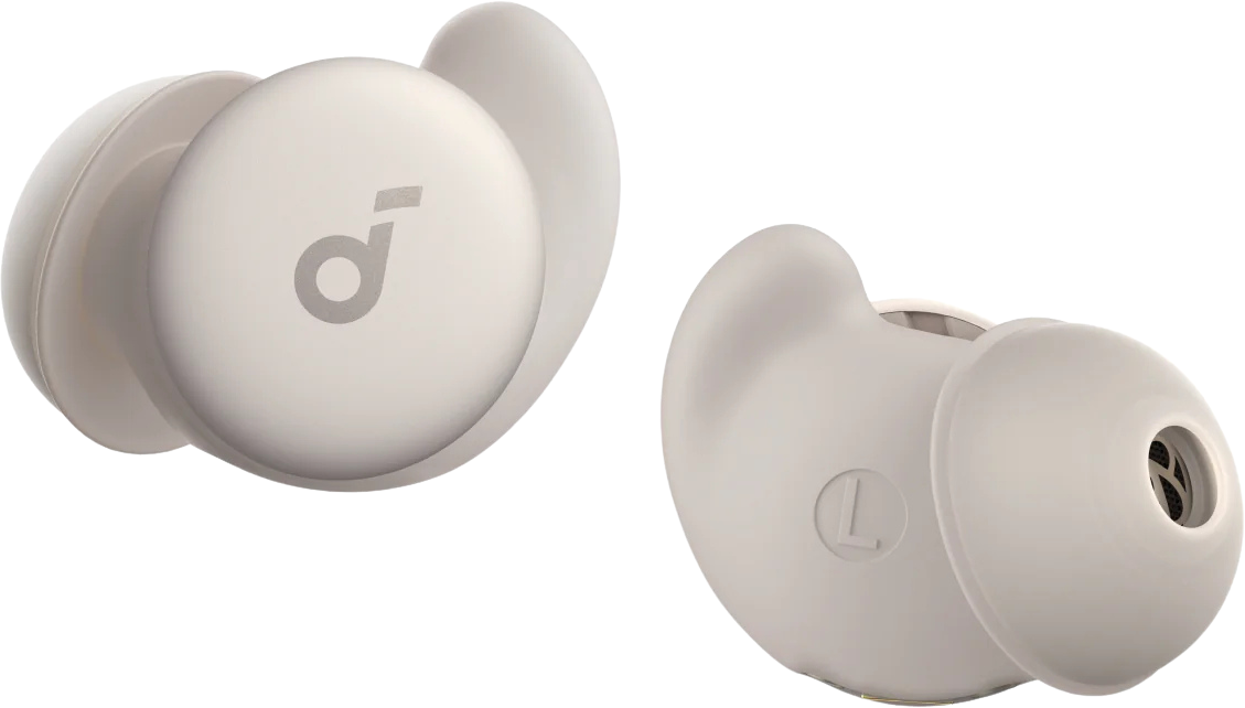eufy Sleep A20   Die bequemen Schlaf-Earbuds der nächsten Generation Bundle