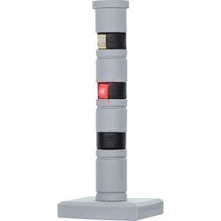 Viessmann Modelltechnik 1330 H0 Verkehrsampel