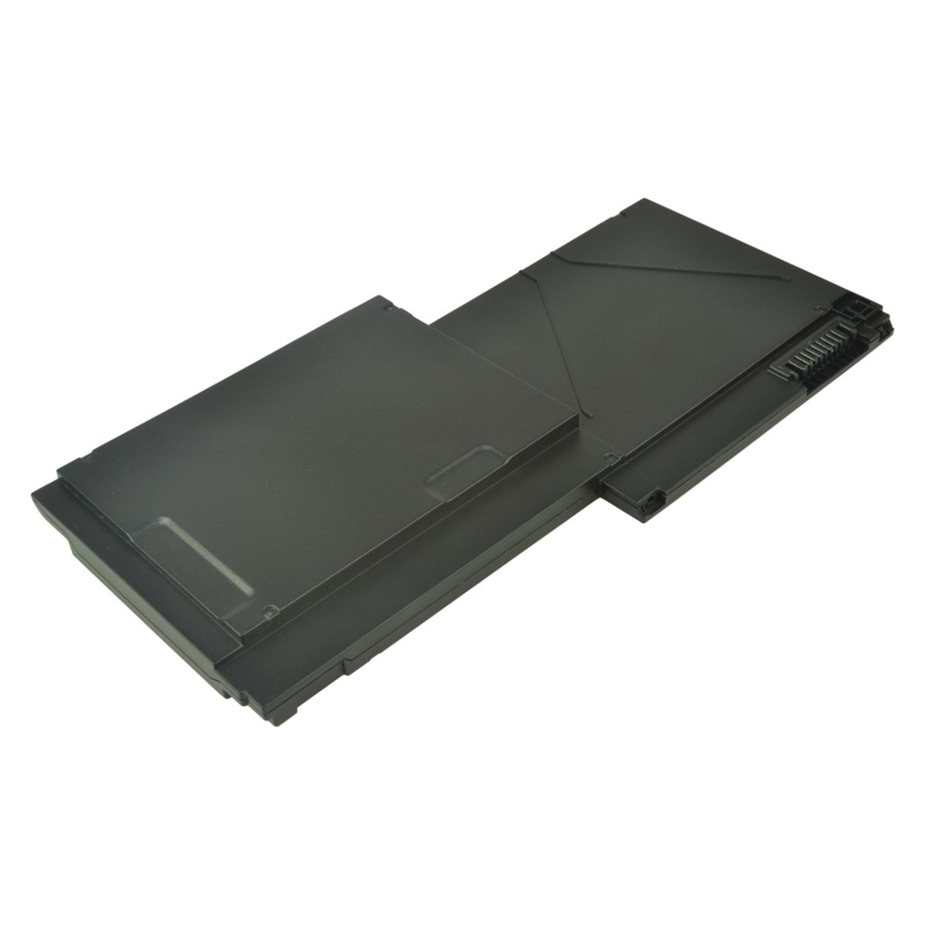 2-Power Main Battery Pack 11.1V 2800mAh (2800 mAh) (CBI3531A)