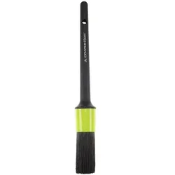 Carmotion Detailingpinsel Detailingbürste 14"" Innen- und Außenreinigung