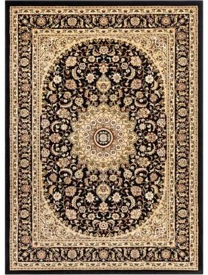 Well Woven Timeless Aviva Oriental Persian Traditional Area Rug
