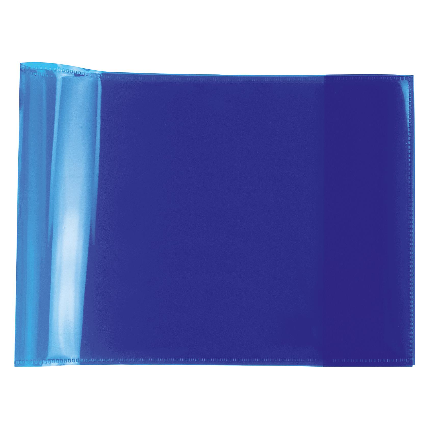 Herma Heftschoner A5 Transparent PLUS (19618)