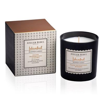 Atelier Rebul Istanbul Scented Candle 210 g Sonstige