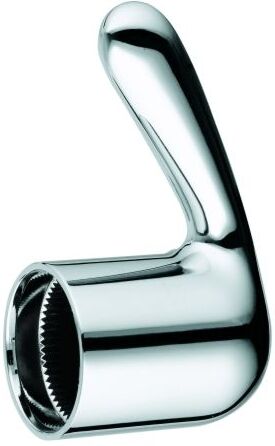 Grohe Hebel 48014 48014000 chrom