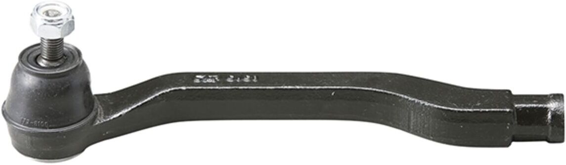 Spurstangenkopf CTR CE0194L