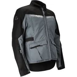 Acerbis X-Trail Motorrad Textiljacke