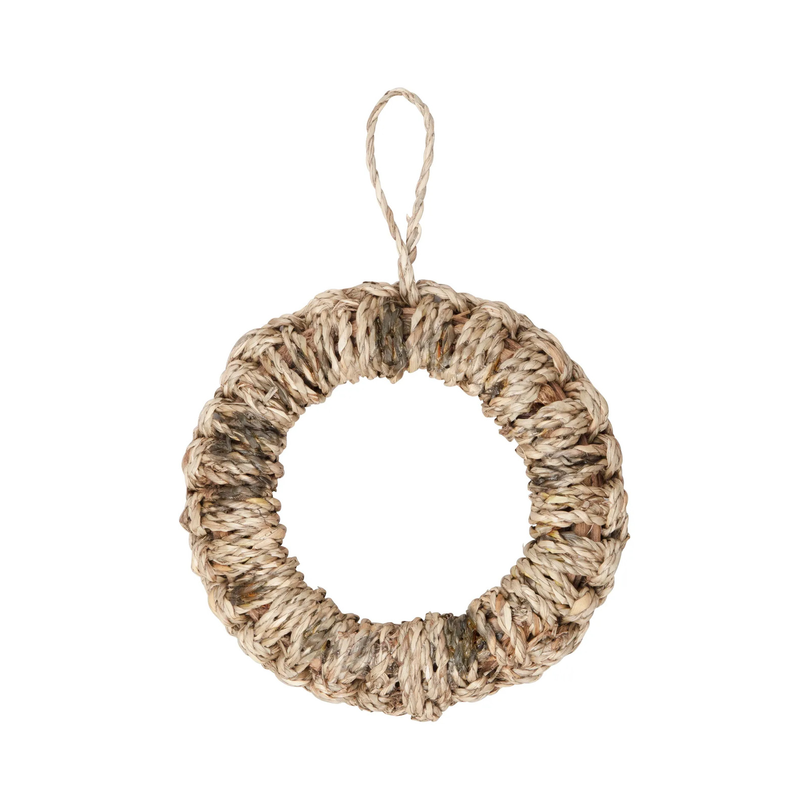 ERNST Ernst onderzetter natuur diameter 14,5 cm