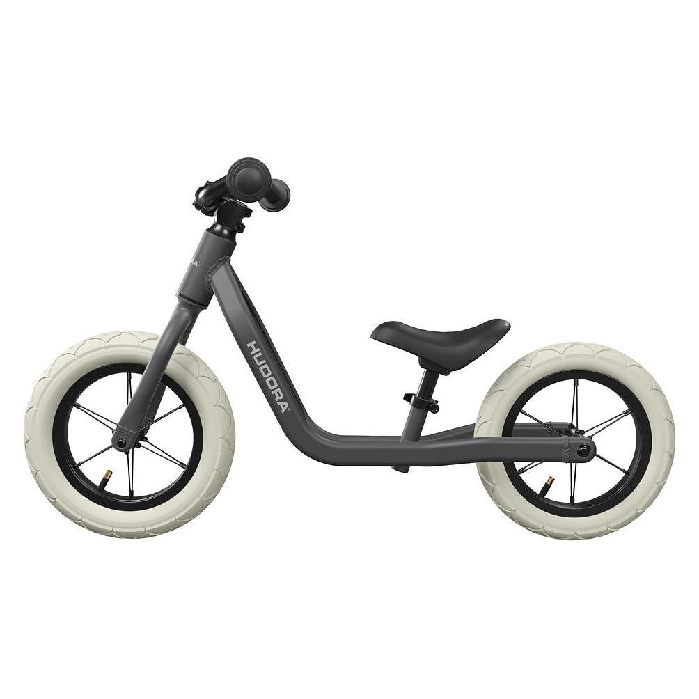 Hudora Laufrad Explory 12 (12.50") (10933)