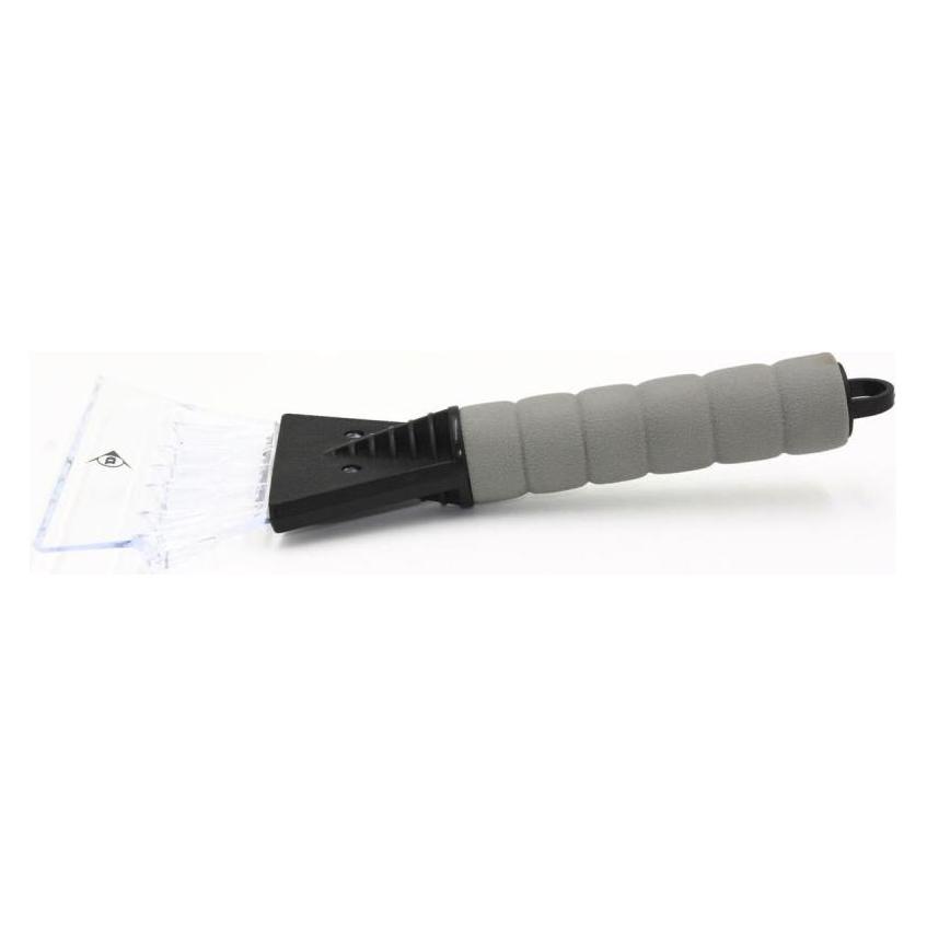 Dunlop Gray 25cm Window Scraper (66070509)