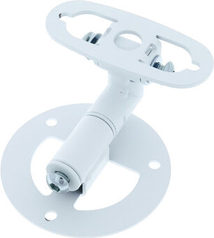 Genelec 8000-422W Wall Mount Weiß