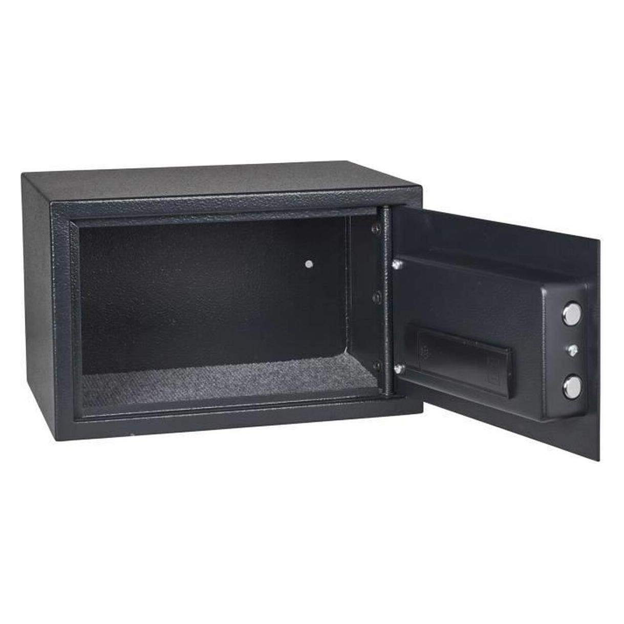 Master Lock X041ml (11.57 l) (X041ML)