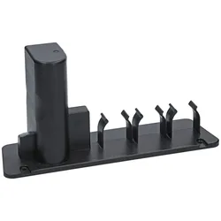 Bosch Wandhalter für Akku-Sauger GAS 18V-1 - 2608000668