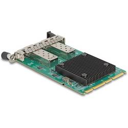 Delock 88386 OCuLink-Controllerkarte SFP+ PCIe x8