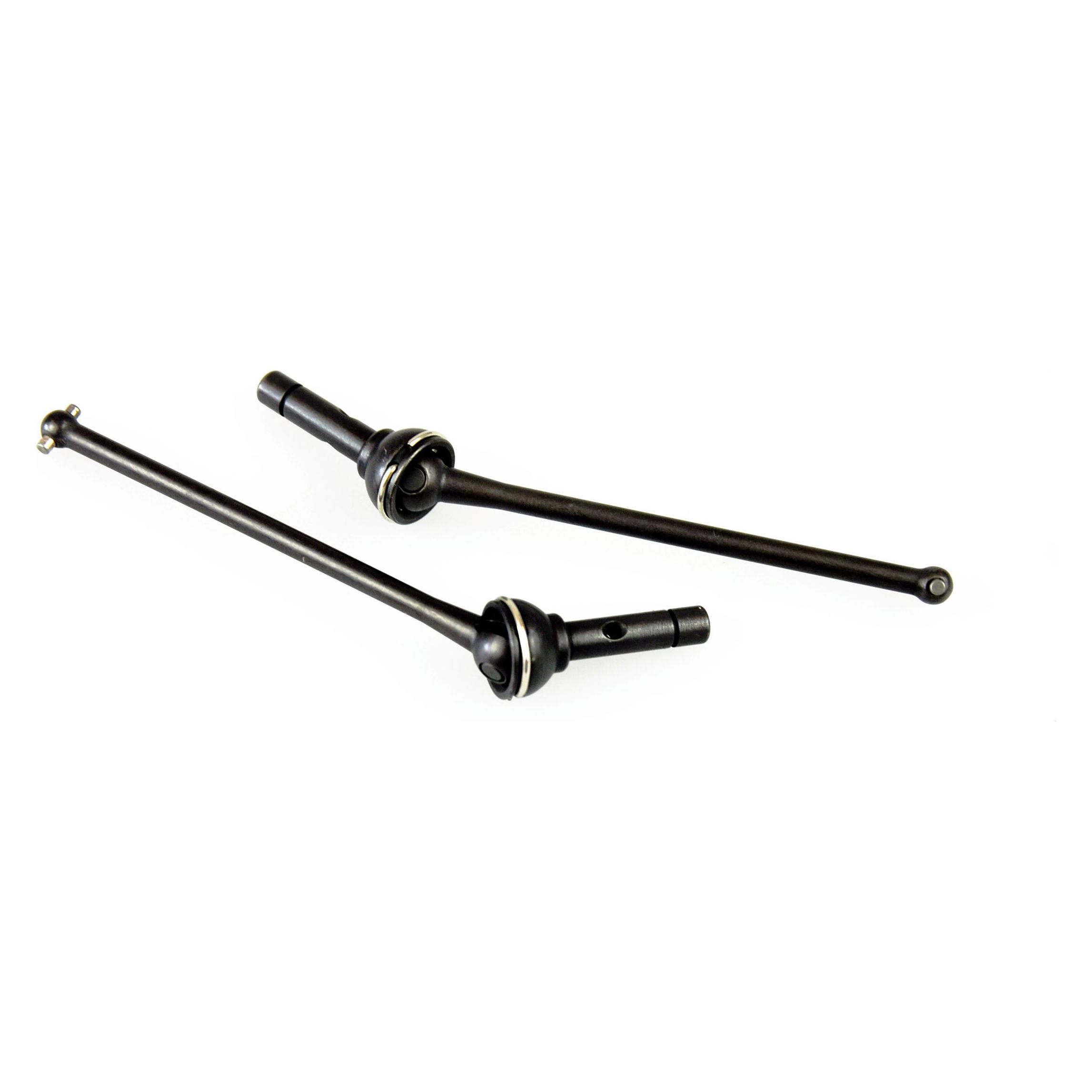 Amewi CVD Antriebswelle RCX8 (021-17333019)