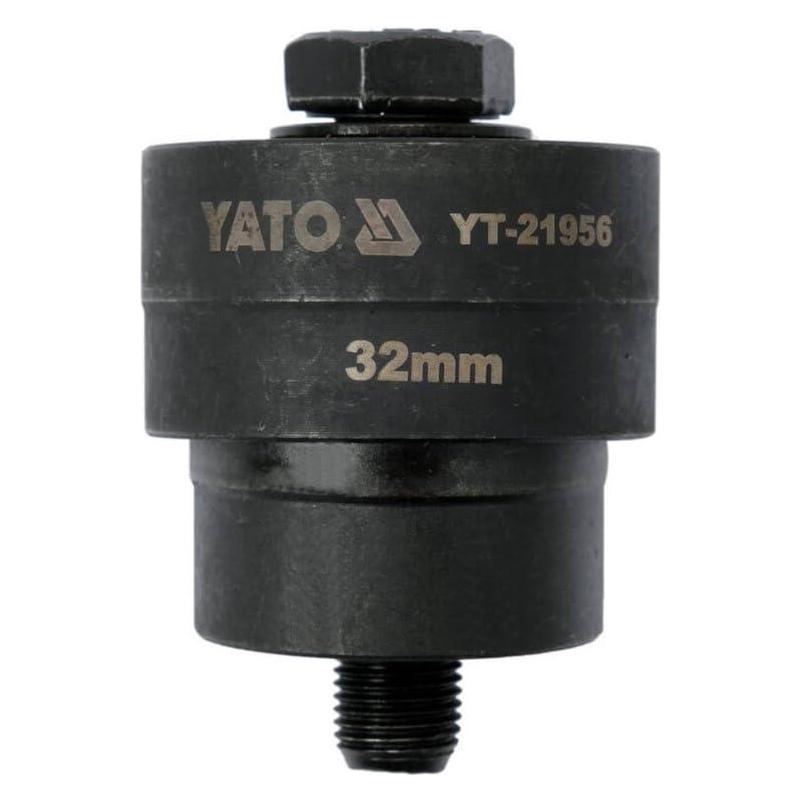Yato WYCINAK OTWORÓW POD KRAN 32mm (YT-21956)