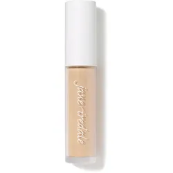 Jane Iredale - PureMatch Liquid Concealer - 5W 5ml
