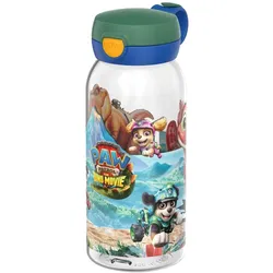 Mepal, Trinkflasche + Thermosflasche