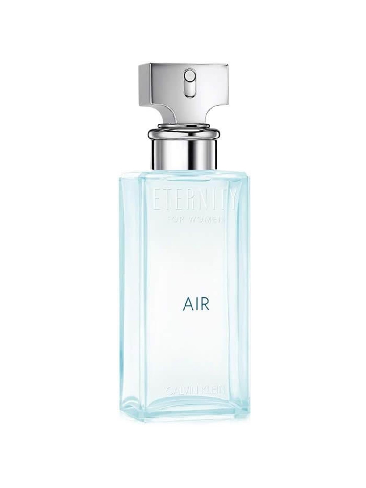 Calvin Klein Eternity Air Woman EDT - 100 ml0
