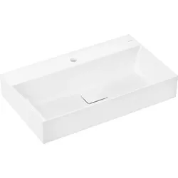 Hansgrohe Aufsatzwaschtisch ge Xevolos E 61098450