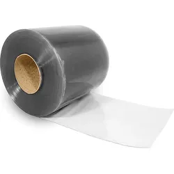Silikomart Randfolie 5,5 cm