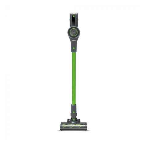 Polti PBEU0120 Forzaspira D-Power SR500 Cordless Vacuum cleaner, Handstick, Rechargeable, Multi-cycl (PBEU0120)