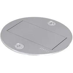 Fixfax, Türstopper, Bodentürpuffer (1x)