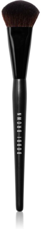 Bobbi Brown Brush Soft Focus FDT pinceau fond de teint 1 pcs