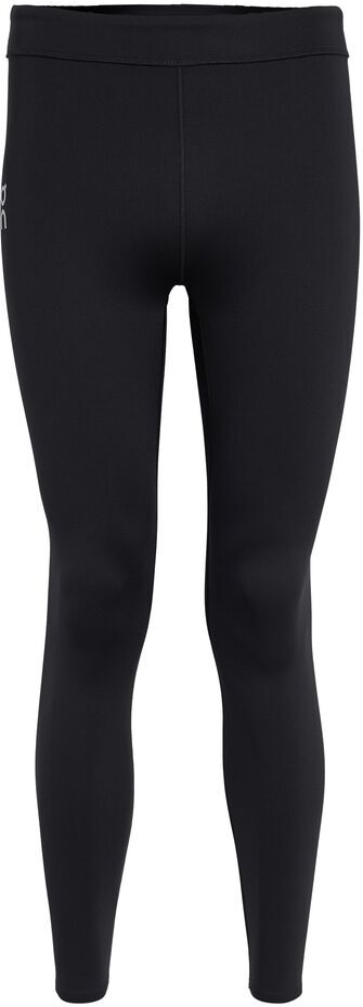 On Men's Core Tights Black XL