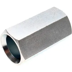 BGS Spindelmutter | für Art. 67301