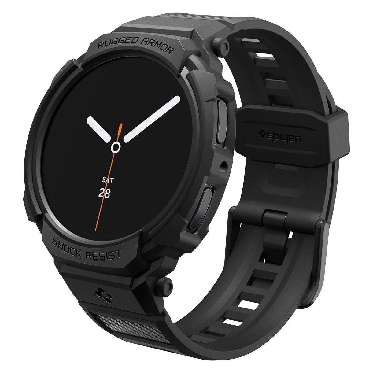 Spigen Rugged Armor Pro (ACS10005)