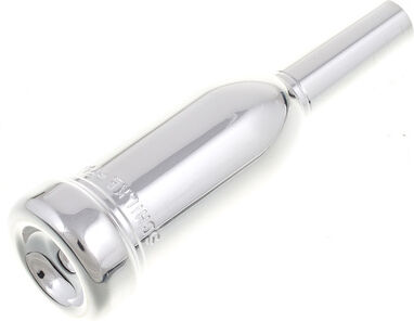 Schilke Jon Faddis XL Mouthpiece