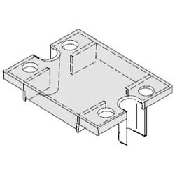 Celduc Schutzkappe 1K460000 1 St.
