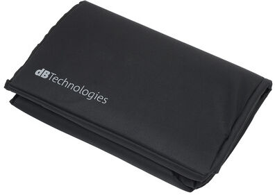 dB Technologies Transport Cover TC-S918 Noir