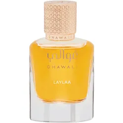 GHAWALI Laylaa Parfum Spray 75ml