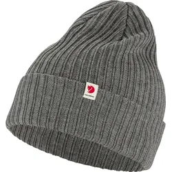 Fjällräven Rib Unisex Mütze