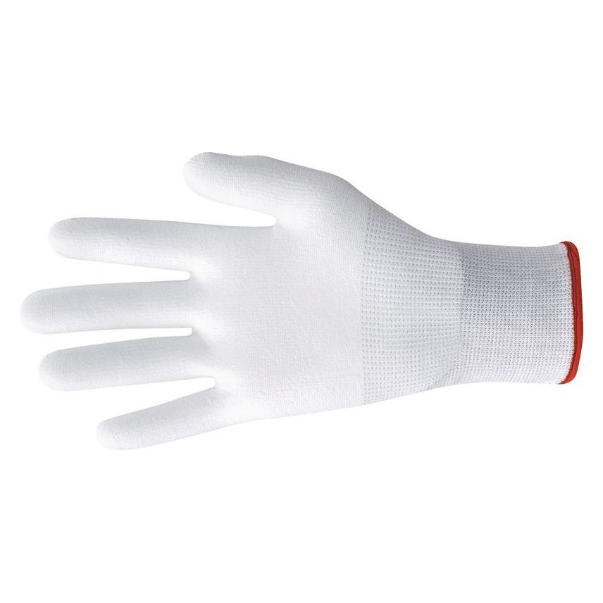 Showa DURACoil Handschuh (L) (12486018)