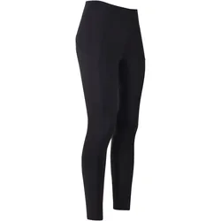 Imperial Riding, Reithose, (34)
