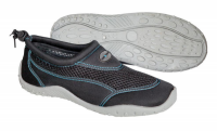 Subgear Beachwalker Kailua - Gr. 35 #