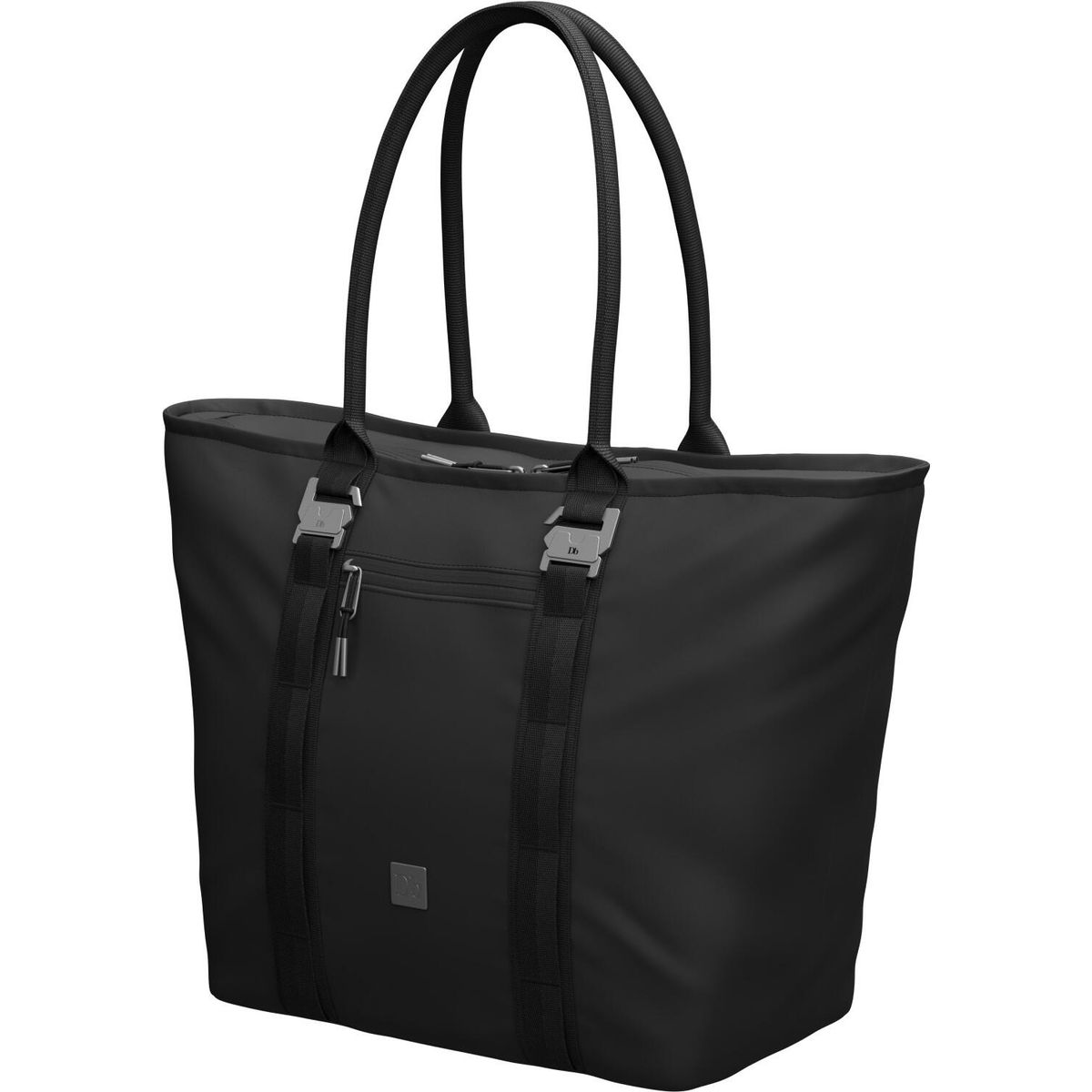 DB Journey Essential Tote 16L black out (49) 2000190004901