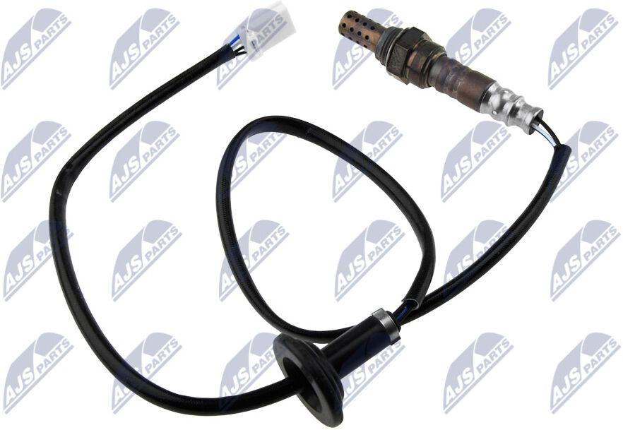 Nty Lambdasonde Esl-Ms-015 Nach Katalysator Für Mitsubishi