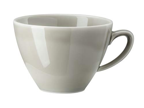 Rosenthal Mesh Colours Mountain koffiekopje