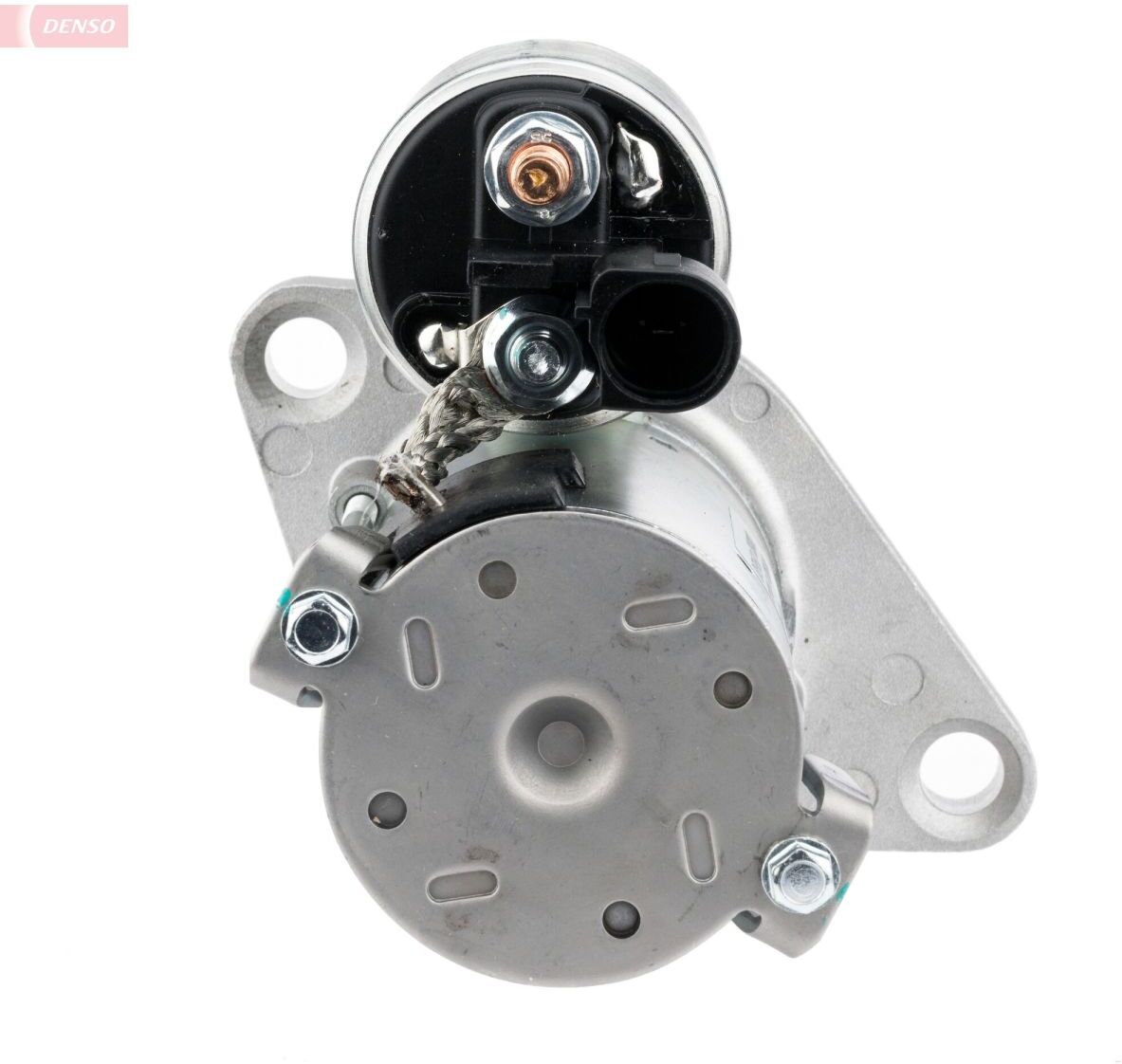 Starter DENSO DSN3027